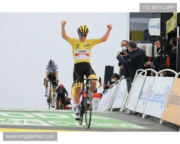 pro环法自行车赛（环法自行车比赛视频）sports