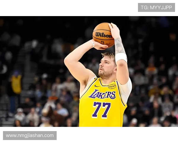 ✅体育直播🏆世界杯直播🏀NBA直播⚽- “品味兰州拉面”烹饪课在柏林中国文化中心举办- sports