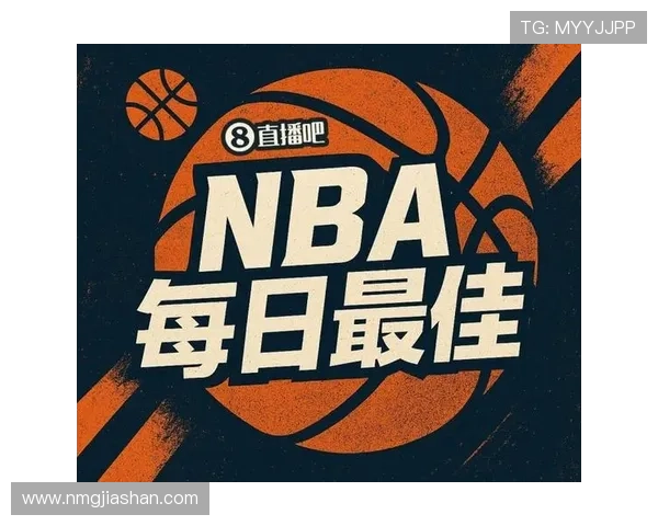 ✅体育直播🏆世界杯直播🏀NBA直播⚽- 【清澈的爱】习言道|看到这位老人,习近平说心里一阵感动- sports ✅体育直播🏆世界杯直播🏀NBA直播⚽- 【清澈的爱】习言道|看到这位老人,习近平说心里一阵感动- sports