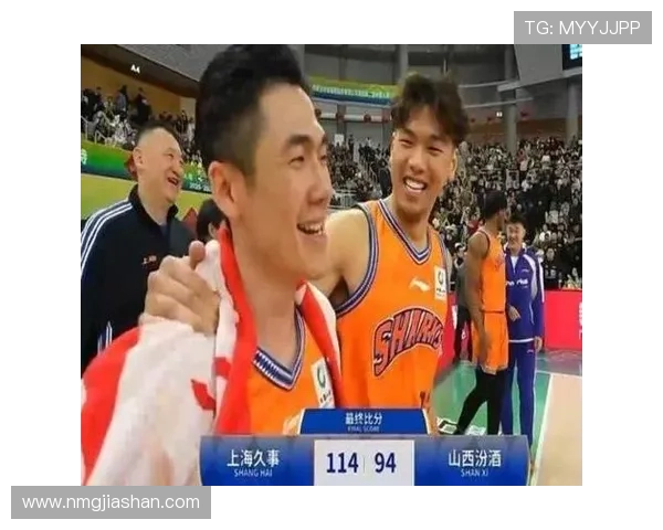 ✅体育直播🏆世界杯直播🏀NBA直播⚽- 今年前11个月我国货物贸易进出口同比增长4.9%- sports