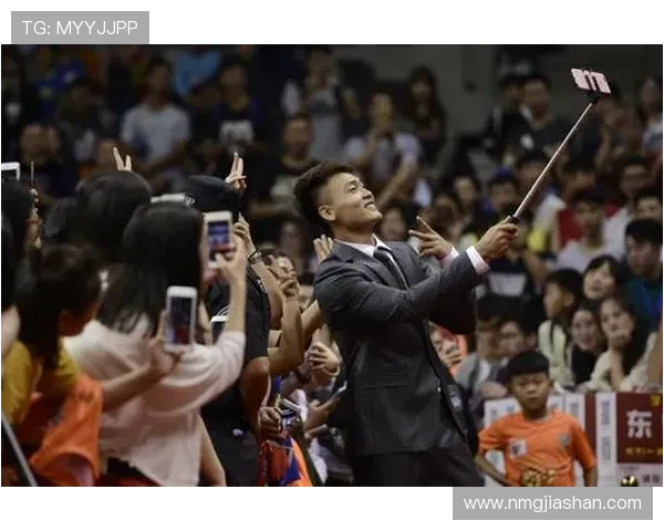 ✅体育直播🏆世界杯直播🏀NBA直播⚽- 向新而行 福建福鼎大黄鱼产业焕发新活力- sports ✅体育直播🏆世界杯直播🏀NBA直播⚽- 向新而行 福建福鼎大黄鱼产业焕发新活力- sports
