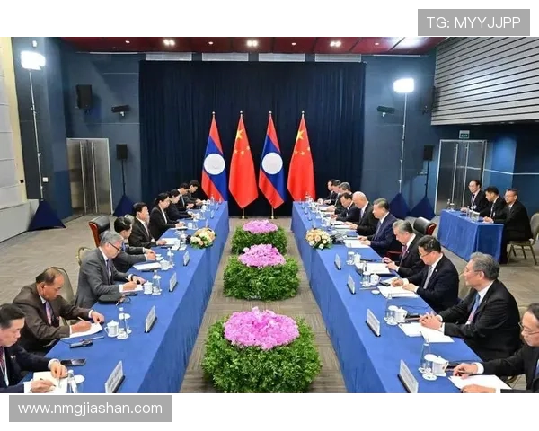 ✅体育直播🏆世界杯直播🏀NBA直播⚽- 在喀山,习近平说起“万里茶道”- sports ✅体育直播🏆世界杯直播🏀NBA直播⚽- 在喀山,习近平说起“万里茶道”- sports