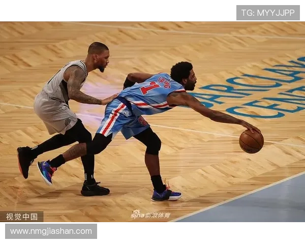 ✅体育直播🏆世界杯直播🏀NBA直播⚽- 安徽马鞍山警方破获一起特大虚开增值税专用发票案- sports ✅体育直播🏆世界杯直播🏀NBA直播⚽- 安徽马鞍山警方破获一起特大虚开增值税专用发票案- sports