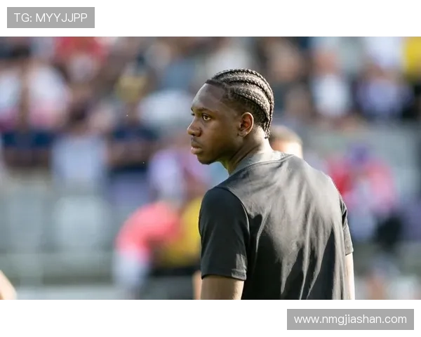 ✅体育直播🏆世界杯直播🏀NBA直播⚽- 广西退伍军人返乡创业成“牛司令”- sports ✅体育直播🏆世界杯直播🏀NBA直播⚽- 广西退伍军人返乡创业成“牛司令”- sports
