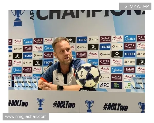 ✅体育直播🏆世界杯直播🏀NBA直播⚽- 最新外贸成绩单发布,如何看待当前中国外贸形势?- sports ✅体育直播🏆世界杯直播🏀NBA直播⚽- 最新外贸成绩单发布,如何看待当前中国外贸形势?- sports