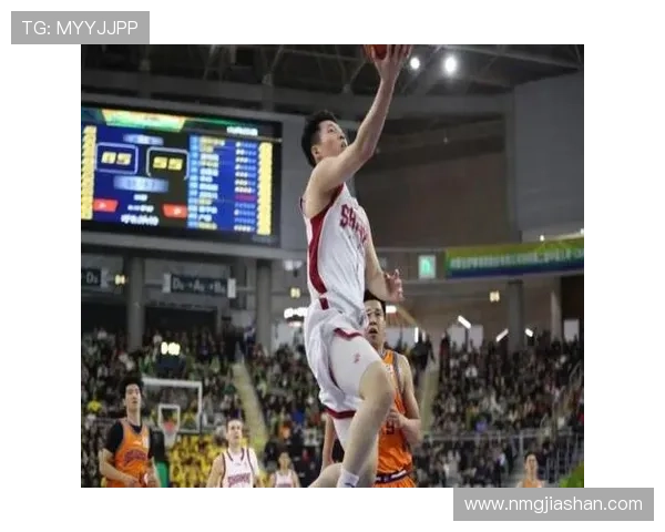 ✅体育直播🏆世界杯直播🏀NBA直播⚽- 百余国支持中国主提纪念《北京宣言》和《行动纲领》通过三十周年决议- sports