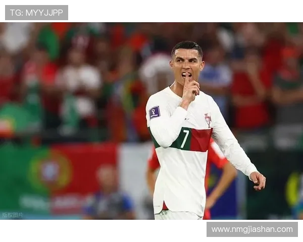 c罗世界杯遗憾文案(c罗谈世界杯)世界杯体育论坛 c罗世界杯遗憾文案(c罗谈世界杯)世界杯体育论坛