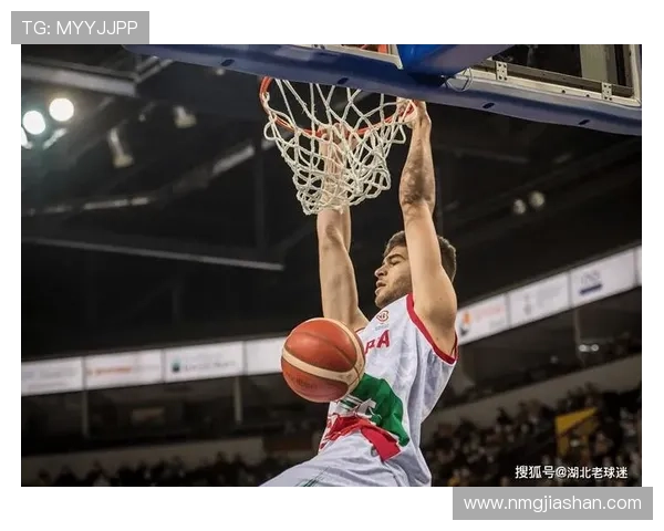 ✅体育直播🏆世界杯直播🏀NBA直播⚽- 美国华人病理医生王焕友：探寻临床诊断“金标准”- sports