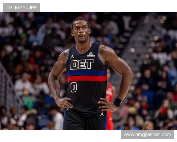 ✅体育直播🏆世界杯直播🏀NBA直播⚽- 距离大选仅剩24小时 美国进入“冲刺阶段”- sports