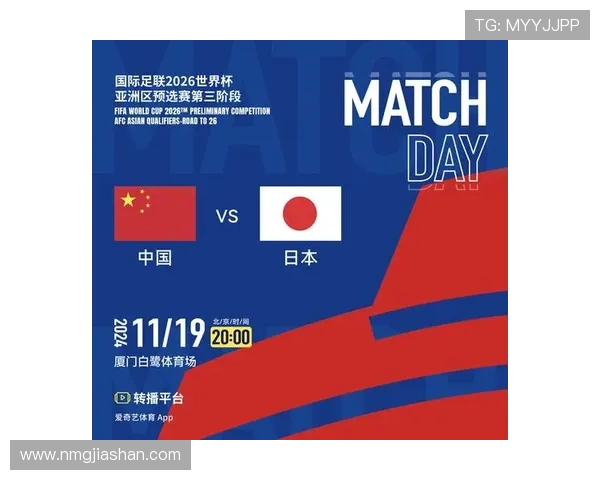 世界杯时间表中国队（世界杯中国时间几点开始）sports