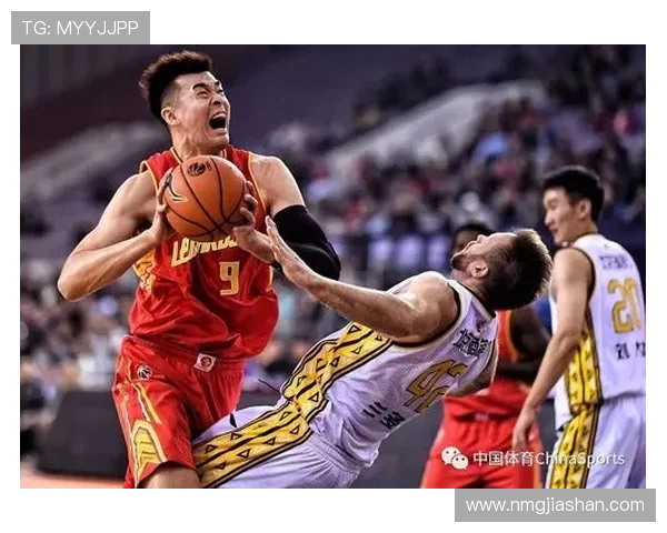 中国的体育联赛在哪里（中国体育联赛有哪些）sports