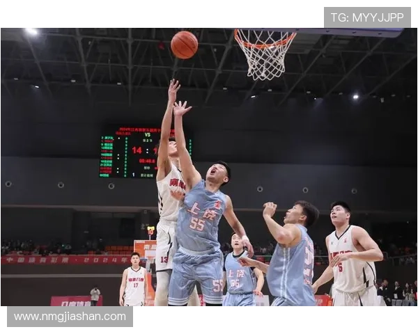 体育5大联赛是哪些（五大联赛都哪些）sports