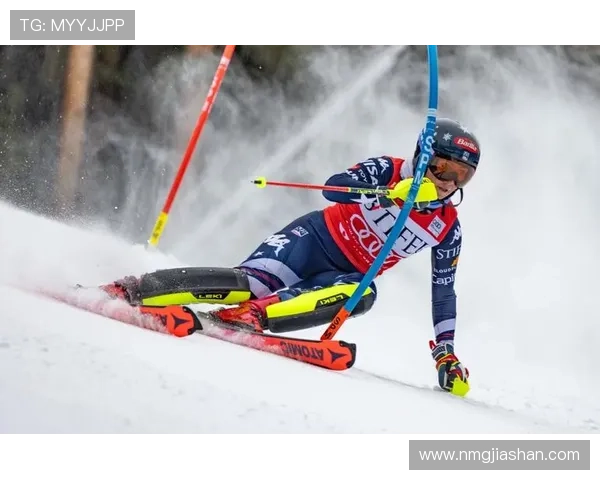 包含希弗林世界杯滑雪比赛的词条sports