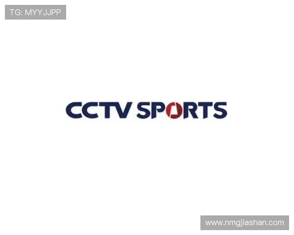 国内体育联赛最挣（中国体育联赛商业价值排名）sports