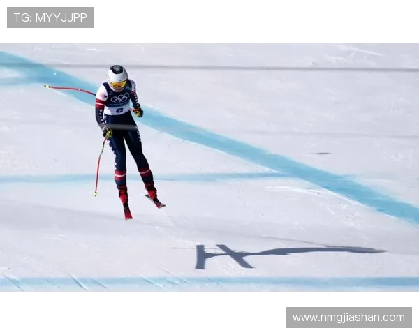 女子滑降高山滑雪世界杯（女子滑降规则）sports