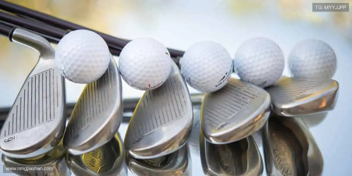 🎯 从装备到潮流,体育周边商城,做你的运动全能搭档!